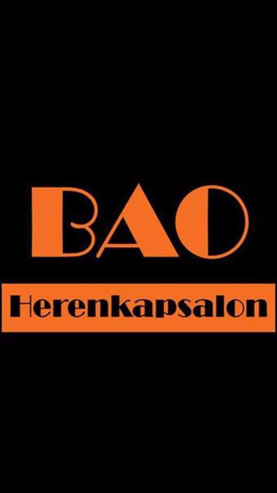 BAO Herenkapsalon